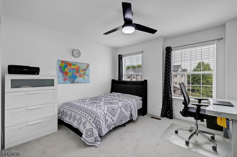 Collection At Morris Plains - Residential Lease