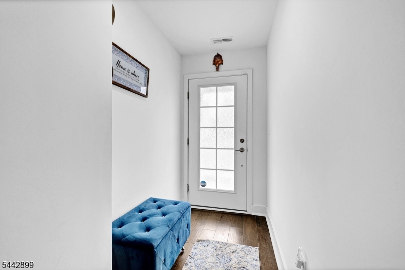 Collection At Morris Plains - Residential Lease