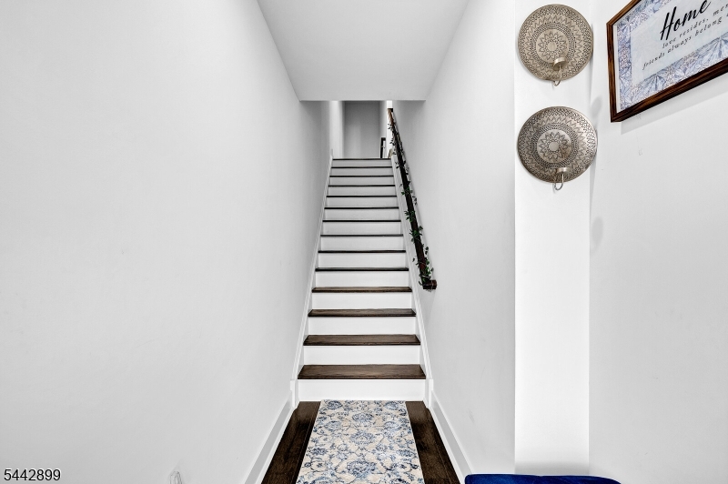 Collection At Morris Plains - Residential Lease
