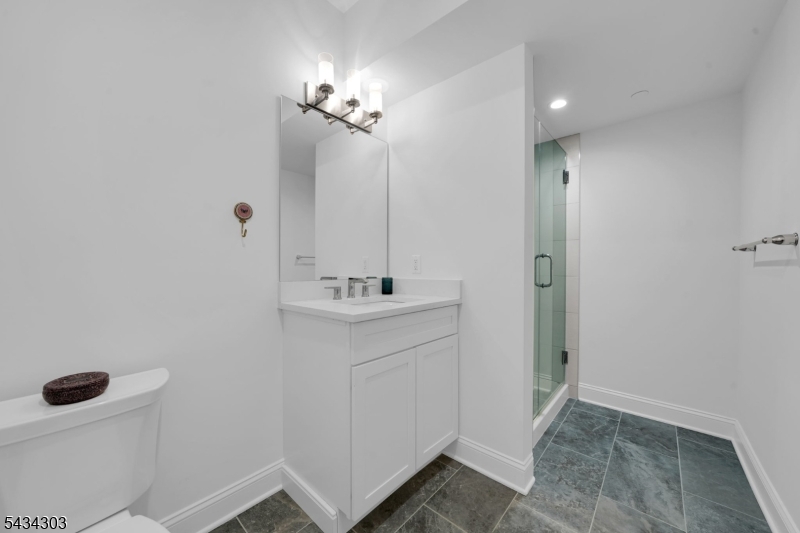 Parc North - Residential