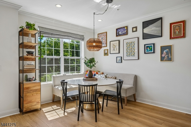 Hilltop at Cedar Grove - Residential