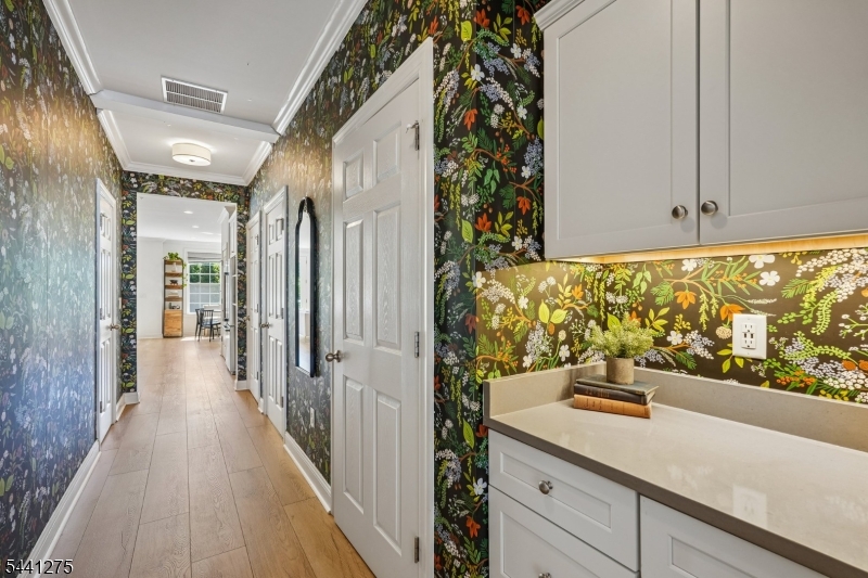 Hilltop at Cedar Grove - Residential