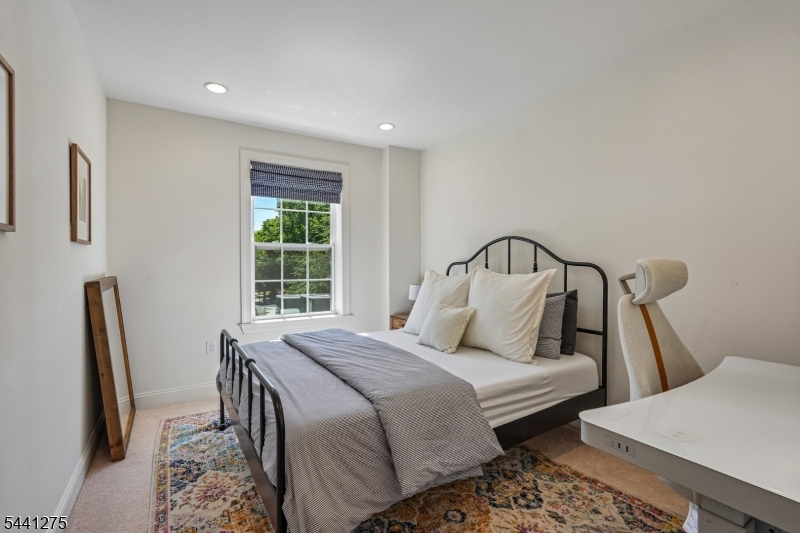 Hilltop at Cedar Grove - Residential