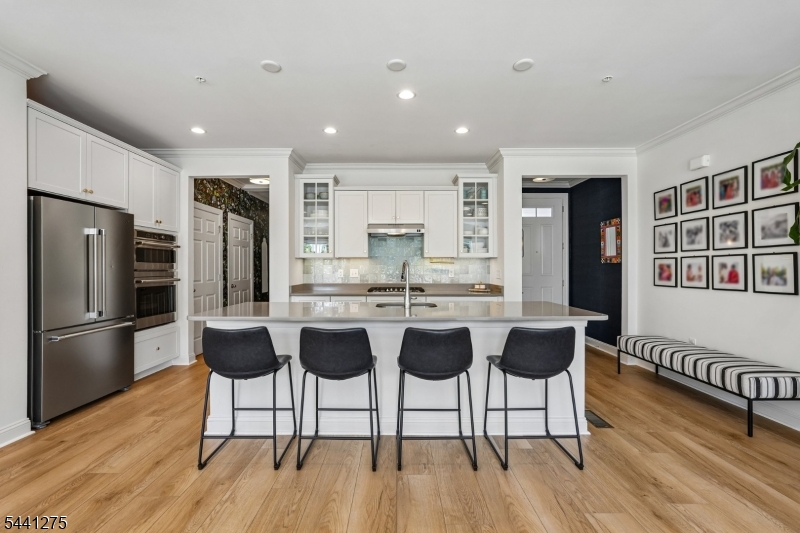 Hilltop at Cedar Grove - Residential