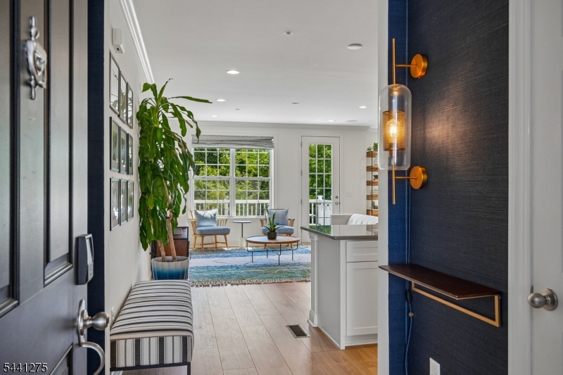 Hilltop at Cedar Grove - Residential
