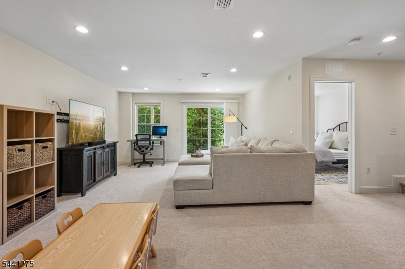 Hilltop at Cedar Grove - Residential