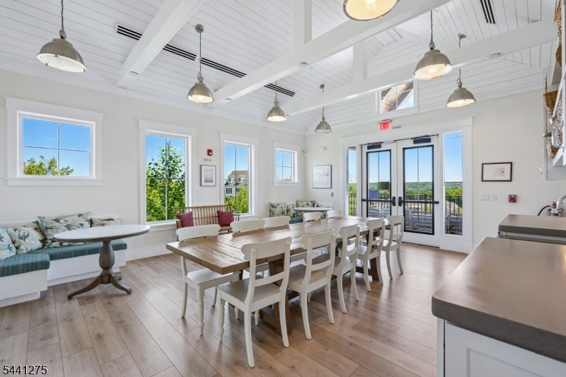 Hilltop at Cedar Grove - Residential