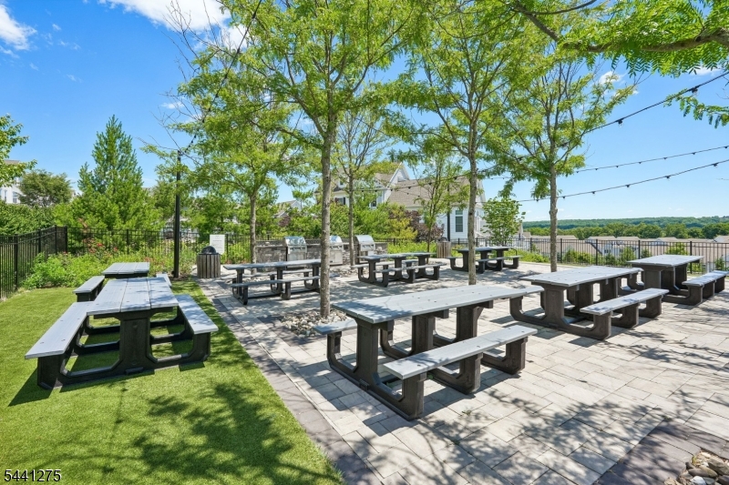 Hilltop at Cedar Grove - Residential
