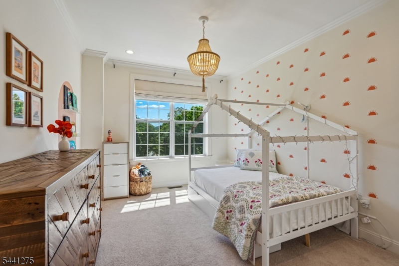 Hilltop at Cedar Grove - Residential
