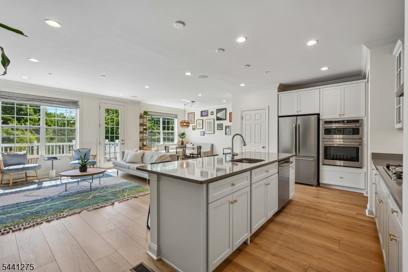 Hilltop at Cedar Grove - Residential