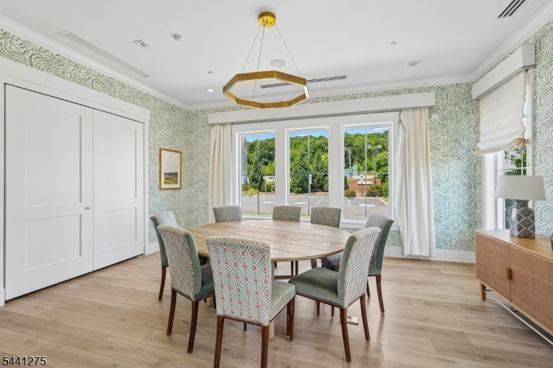 Hilltop at Cedar Grove - Residential