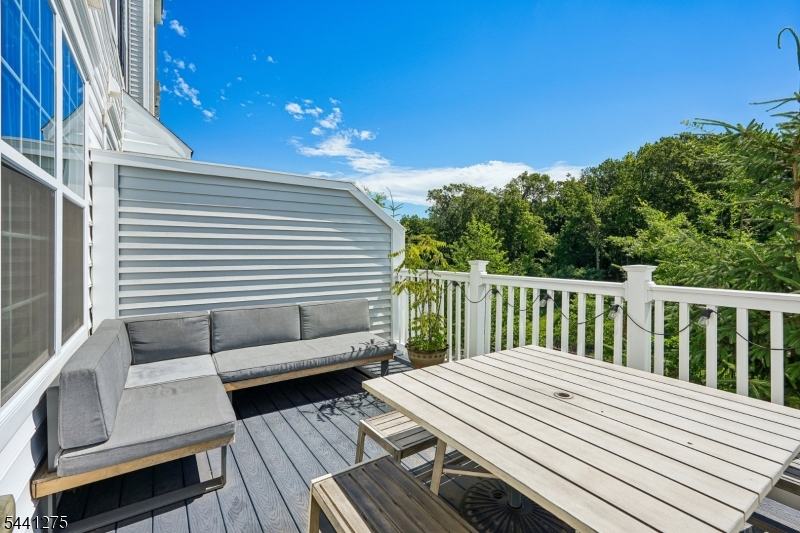 Hilltop at Cedar Grove - Residential