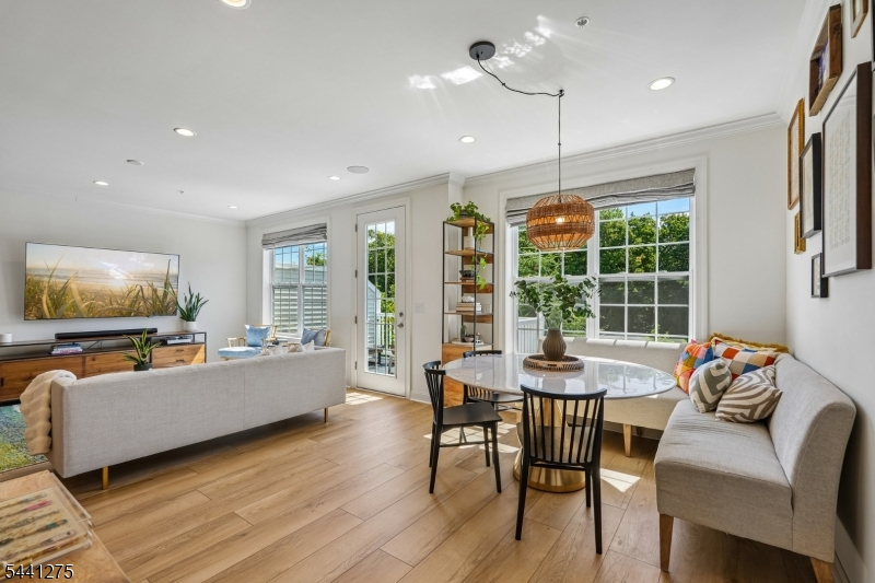 Hilltop at Cedar Grove - Residential