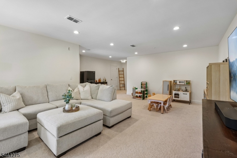 Hilltop at Cedar Grove - Residential