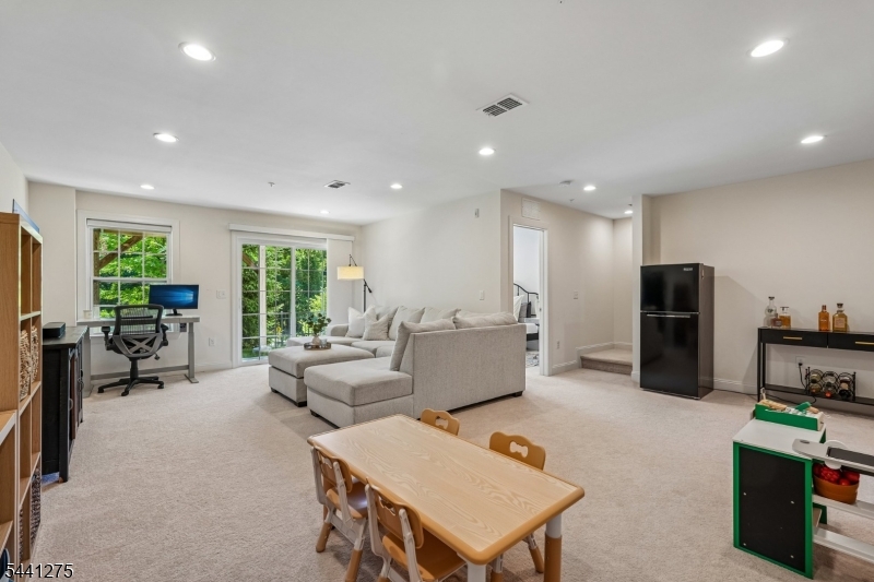 Hilltop at Cedar Grove - Residential