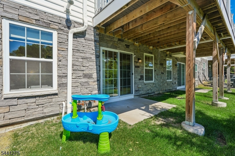 Hilltop at Cedar Grove - Residential