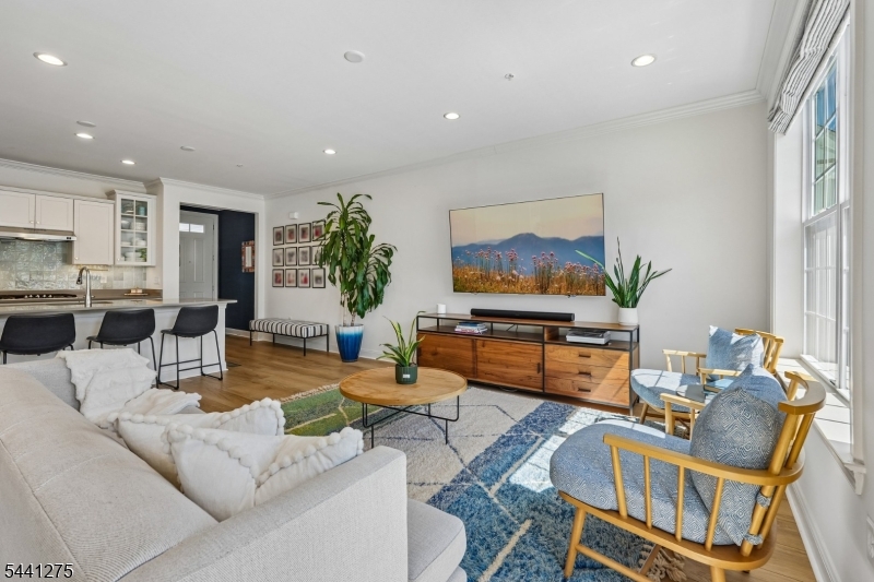 Hilltop at Cedar Grove - Residential