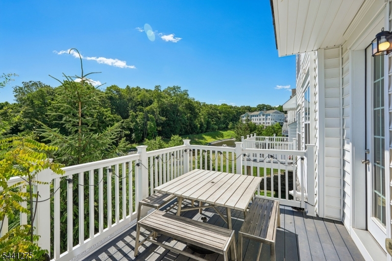 Hilltop at Cedar Grove - Residential