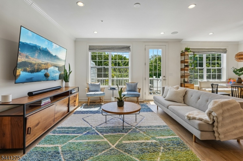 Hilltop at Cedar Grove - Residential