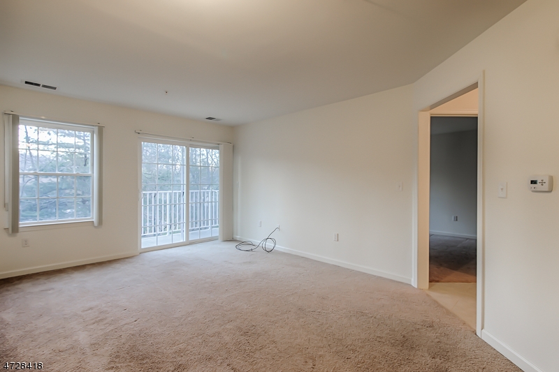 Mill Run - Residential Lease