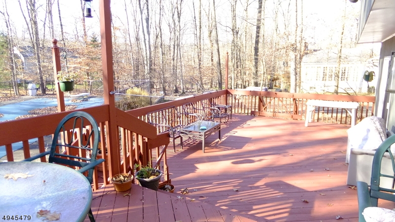 Shongum Lake - Residential