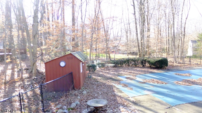 Shongum Lake - Residential