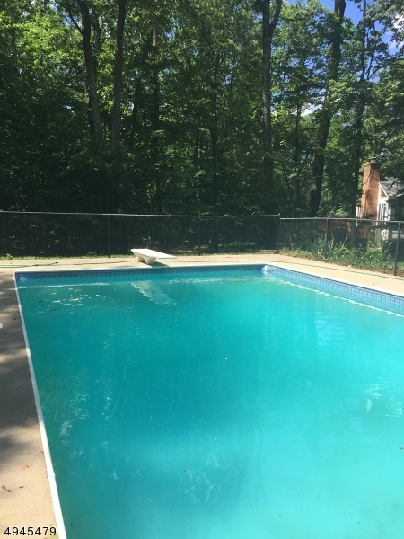 Shongum Lake - Residential