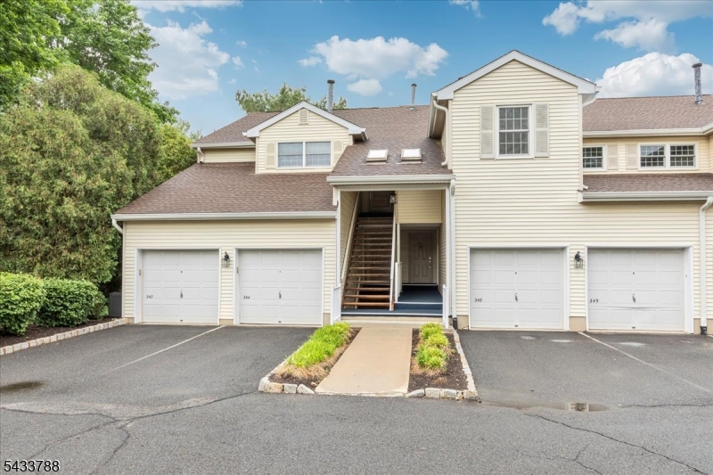 Spring Ridge - Residential