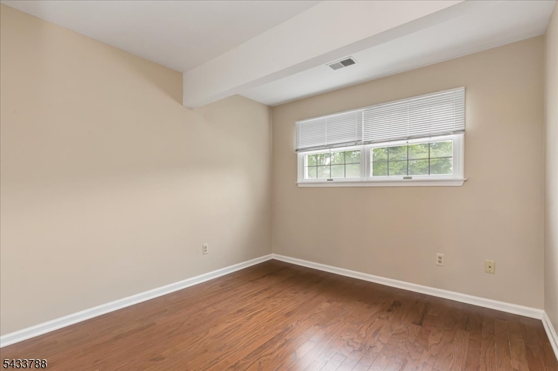 Spring Ridge - Residential