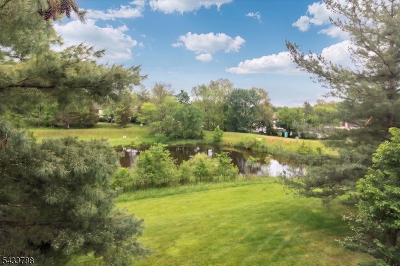 Spring Ridge - Residential
