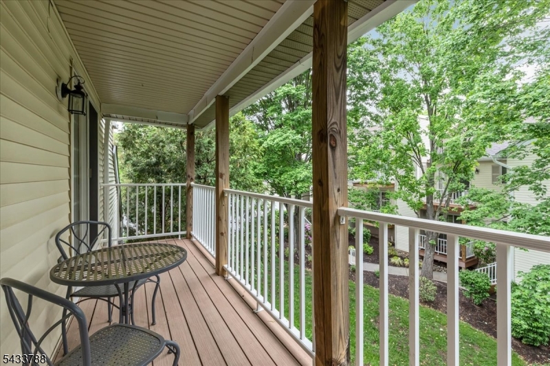 Spring Ridge - Residential