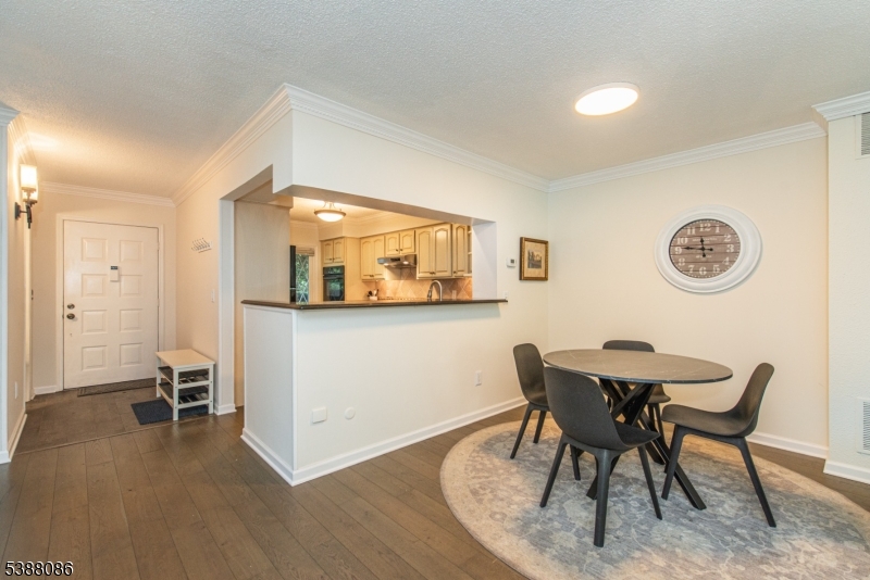 Convent Mews - Residential