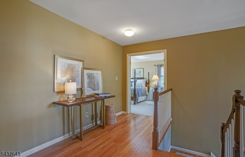 The Hills - Residential Lease