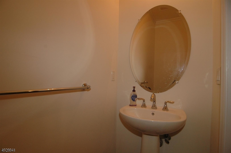 GREENBRIAR AT FOX RIDGE - Residential Lease