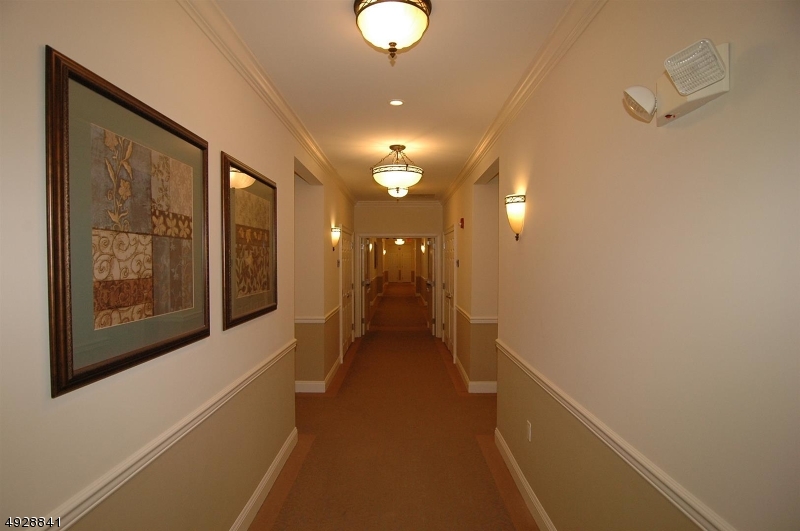 GREENBRIAR AT FOX RIDGE - Residential Lease