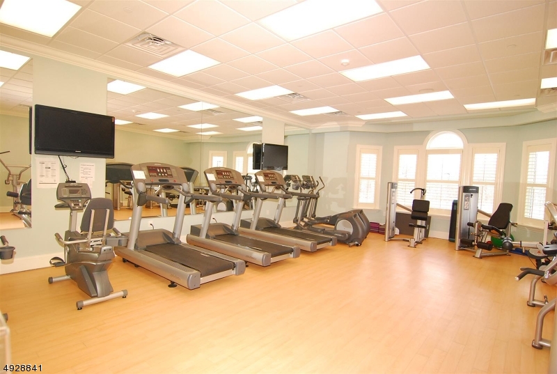 GREENBRIAR AT FOX RIDGE - Residential Lease