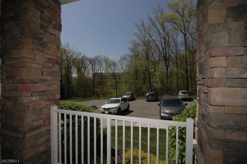 GREENBRIAR AT FOX RIDGE - Residential Lease
