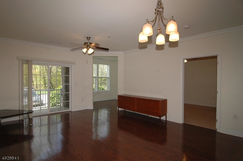 GREENBRIAR AT FOX RIDGE - Residential Lease