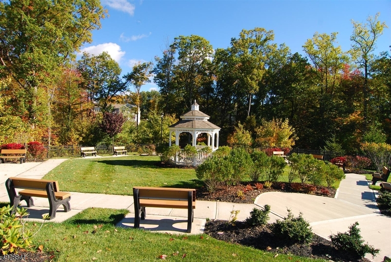 GREENBRIAR AT FOX RIDGE - Residential Lease