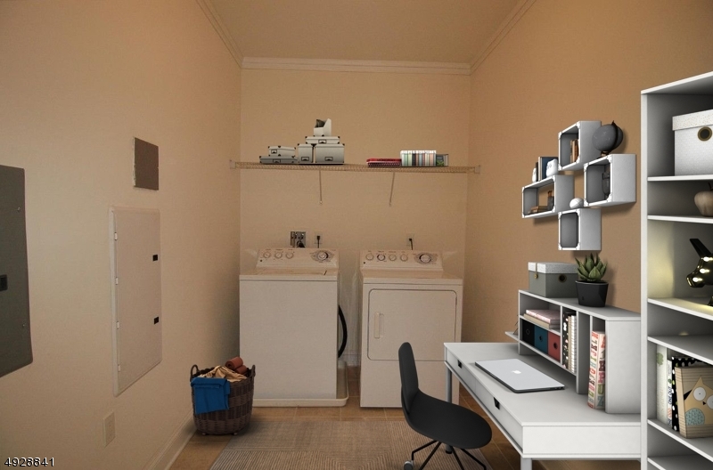 GREENBRIAR AT FOX RIDGE - Residential Lease