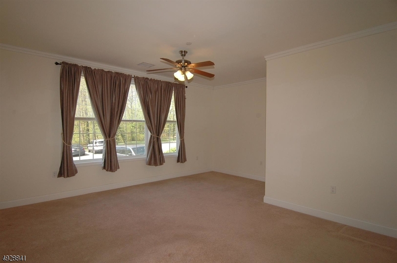 GREENBRIAR AT FOX RIDGE - Residential Lease
