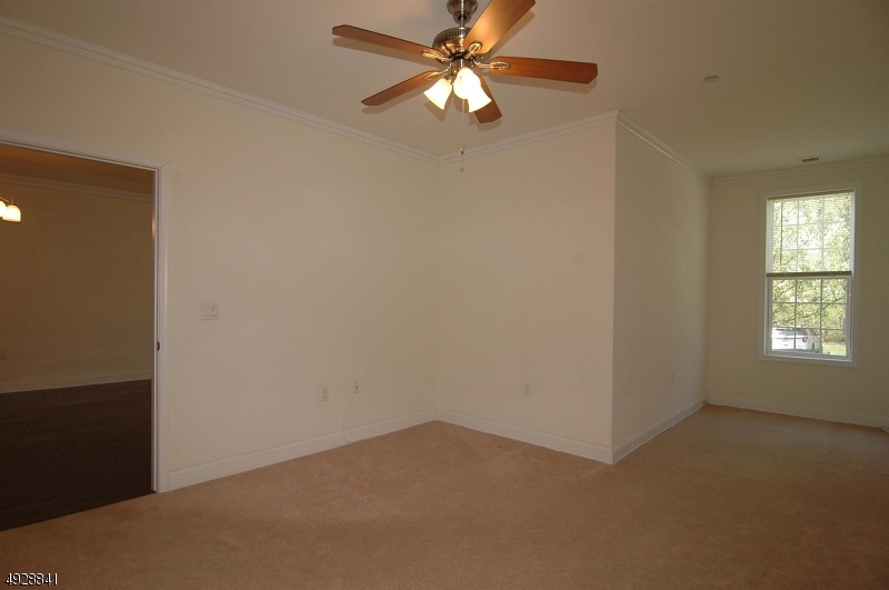 GREENBRIAR AT FOX RIDGE - Residential Lease