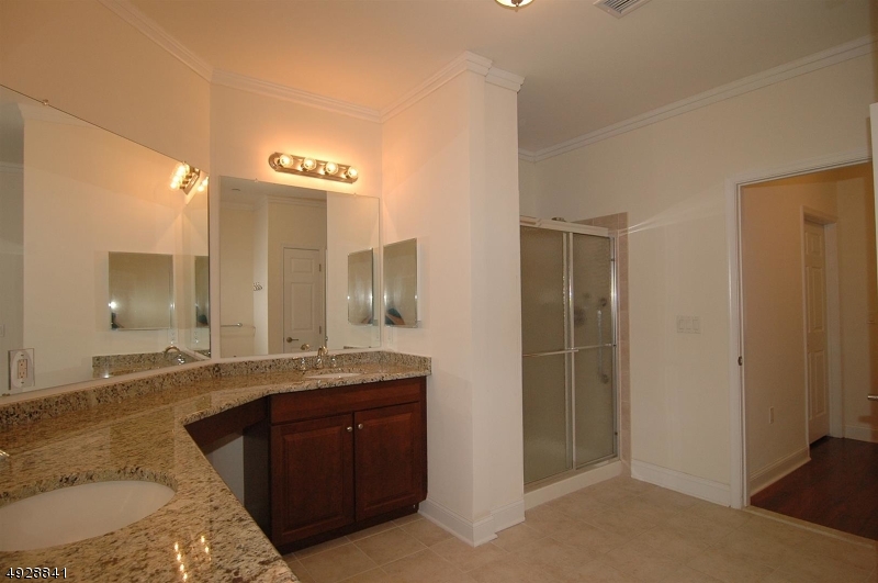 GREENBRIAR AT FOX RIDGE - Residential Lease