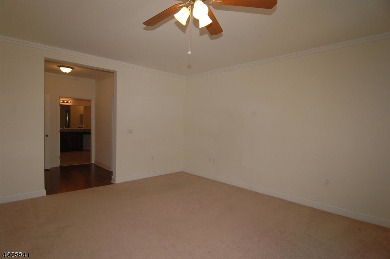 GREENBRIAR AT FOX RIDGE - Residential Lease