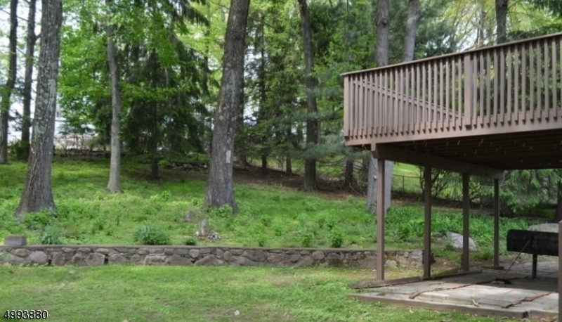 KNOLLS - Residential
