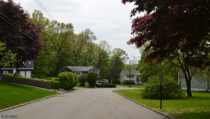 KNOLLS - Residential