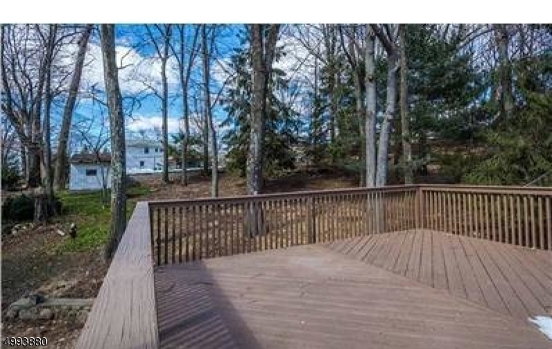 KNOLLS - Residential