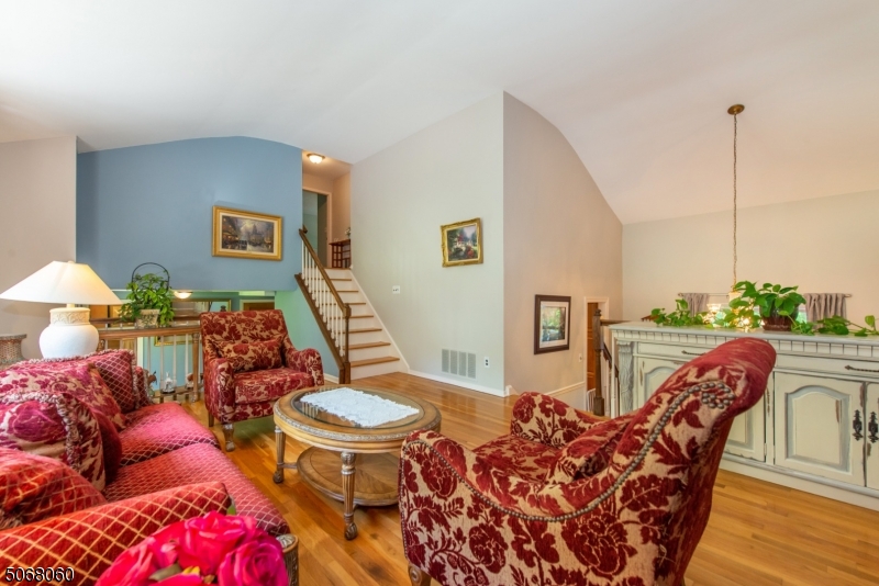 Fawnridge - Residential