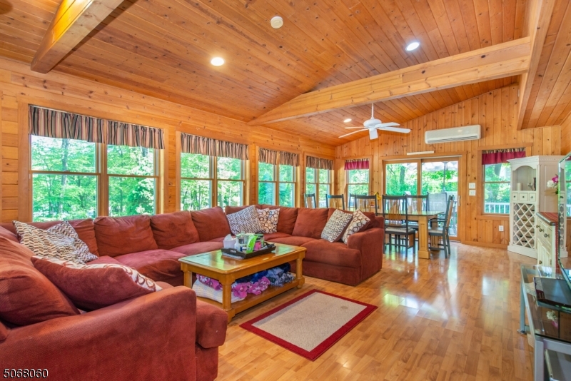 Fawnridge - Residential