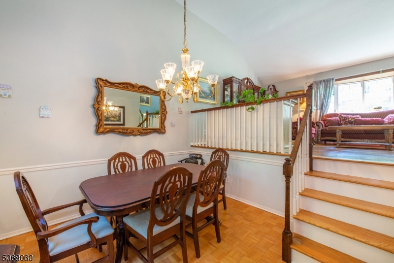 Fawnridge - Residential